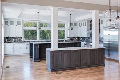 60 Horizon Dr, Saunderstown, RI 02874 - photo 6