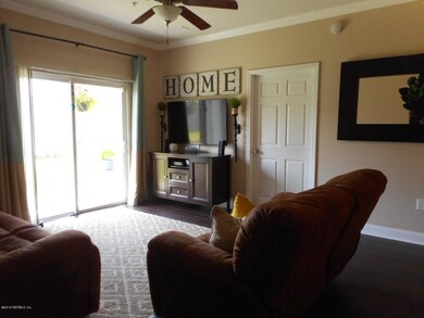 Living Area 2