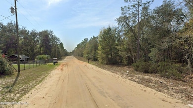 0 O'Farrell Lot 33 Ave unit 2104250, Interlachen, FL 32148 - photo 2