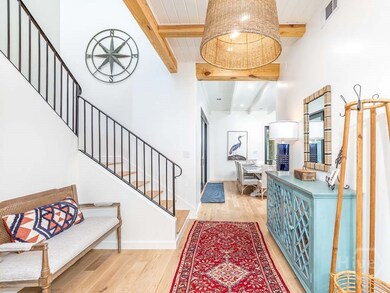 7 9th Terrace, Tybee Island, GA 31328 - photo 2