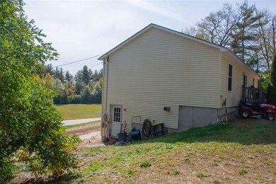 224 Allens Siding Rd, North Conway, NH 03860 - photo 2