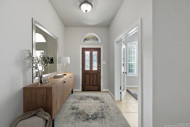 25518 Hopi Dawn, San Antonio, TX 78261 - photo 3