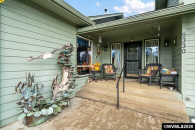 6330 Harmony Rd, Sheridan, OR 97378 - photo 2