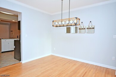 13 Eton Ct, Bedminster, NJ 07921 - photo 7