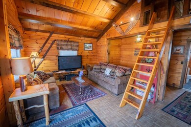 13 Lucerne Dr, Madison, NH 03849 - photo 3