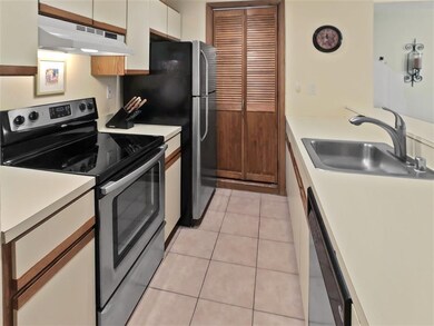 5 Northbrook Village Rd unit A-13, Dover, VT 05356 - photo 6