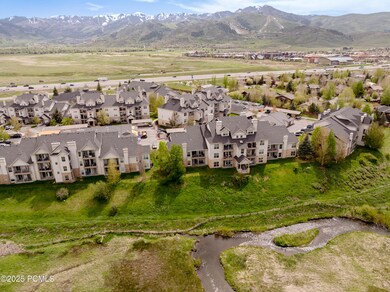900 Bitner Rd Park City UT-print-005-016