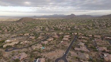 DJI_0065