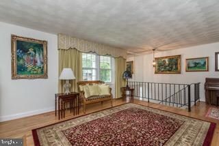 5803 Parkway Dr, Laurel, MD 20707 - photo 7