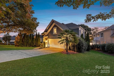 17701 Springwinds Dr, Cornelius, NC 28031 - photo 3