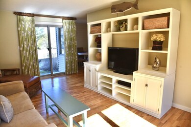 403 Great Rd unit 4, Acton, MA 01720 - photo 3