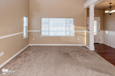 07-Living Room_DMD_6019