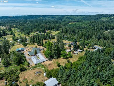 29882 S Hult Rd, Colton, OR 97017 - photo 5