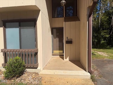 5073 Tall Pines Ct unit 5073, Raleigh, NC 27609 - photo 3