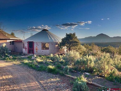 22.7 Road, Cortez, CO 81321 - photo 2