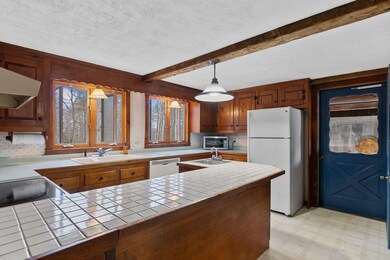 245 Juniper Ridge, Henniker, NH 03242 - photo 6