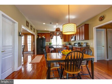 12 Croft Dr, Fountainville, PA 18923 - photo 7