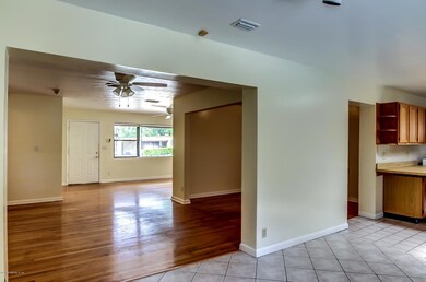 2716 Adele Rd, Jacksonville, FL 32216 - photo 3