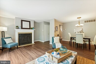 9850 Softwater Way, Columbia, MD 21046 - photo 4