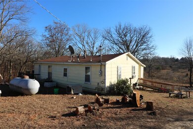 432 Lantern Lamp Ln, Robertsville, MO 63072 - photo 3