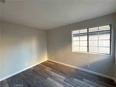 2421 Hawthorn Glen, Escondido, CA 92027 - photo 6