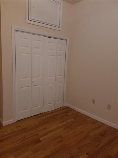123 43rd St unit 2, Union City, NJ 07087 - photo 7