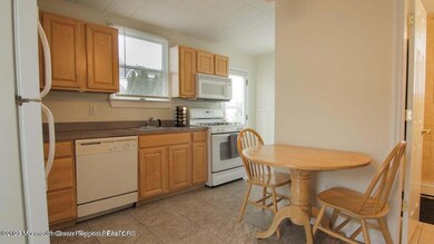 604 SE Central Ave, Seaside Park, NJ 08752 - photo 5