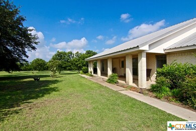 744 Hudson Ln, Eddy, TX 76524 - photo 2