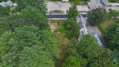 67 Portland Rd, Bridgton, ME 04009 - photo 4