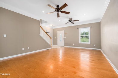 1709 Cherokee Rd (18 of 38)