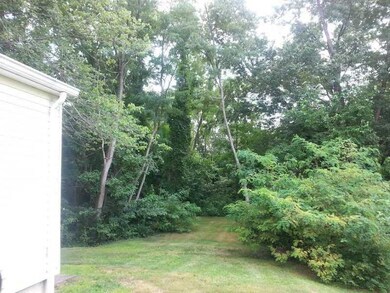 37 Bridgton Rd, Cranston, RI 02910 - photo 7