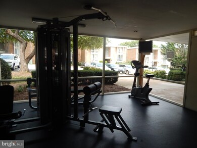 2622 Redcoat Dr unit 169, Alexandria, VA 22303 - photo 4