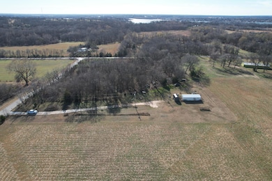 26879 S 615 Rd, Grove, OK 74344 - photo 6