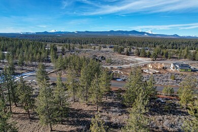 Shevlin West & Westgate MLS-21