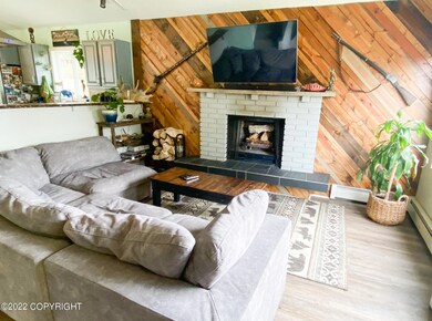 Living Rm
