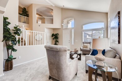 Remodeled-006-008-Living Ro-MLS_Size