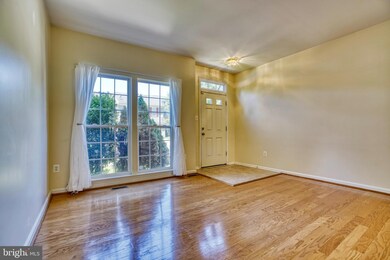 5104 Gold Hill Rd, Owings Mills, MD 21117 - photo 3