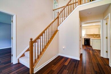 7090 Lindley Way, Liberty Township, OH 45011 - photo 5