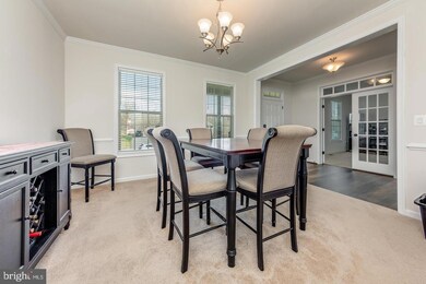 124 Black Hawk Dr, Stafford, VA 22554 - photo 6