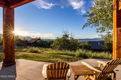 1427 Eagle Way Park City UT 84060 USA-00