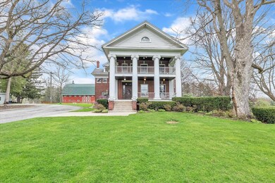 263 W Johnson Rd, La Porte, IN 46350 - photo 4