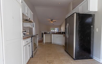 IMG_2950-HDR