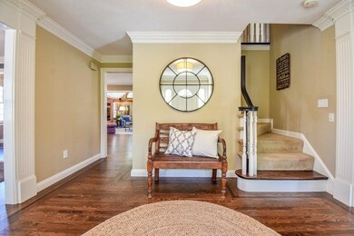 7 Stockwell Ln, Southborough, MA 01772 - photo 6