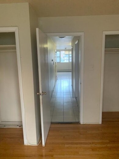 677 Summit Ave unit 2L, Jersey City, NJ 07306 - photo 5