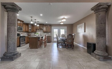 331-Schley-Kitchen-Dining