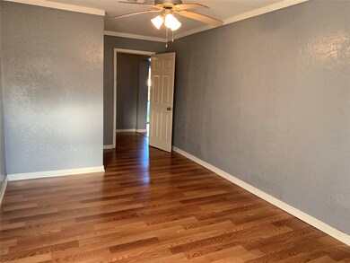 11375 Allwood St unit C, Houston, TX 77093 - photo 6