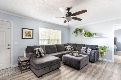 3670 Buffalo Ford Rd, Asheboro, NC 27205 - photo 3