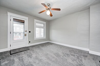 1845 Barth Ave, Indianapolis, IN 46203 - photo 5