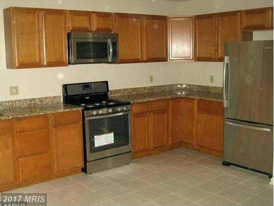 unlisted-address, Capitol Heights, MD 20743 - photo 7