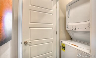 2760 Christianson Ave unit 30, Enumclaw, WA 98022 - photo 7